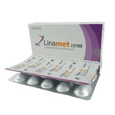 linamet-251000